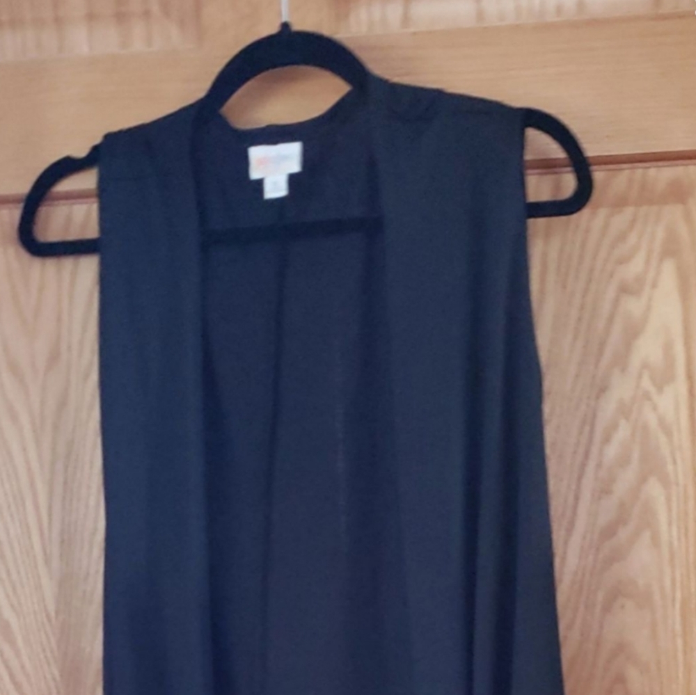 LulaRoe Joy